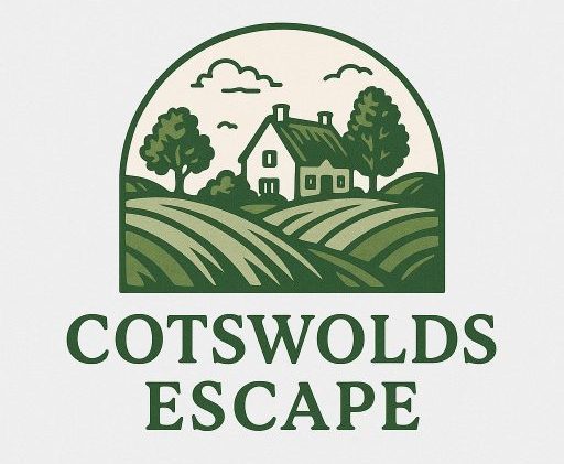 cotswolds-escape